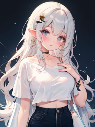 克服欲望：戒色戒断反应的时间与过程